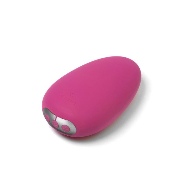 Je Joue Mimi Fuchsia
