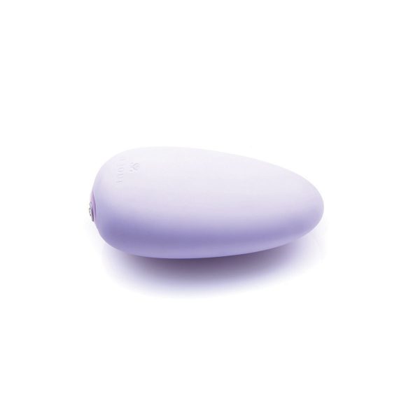 Je Joue Mimi Lilac