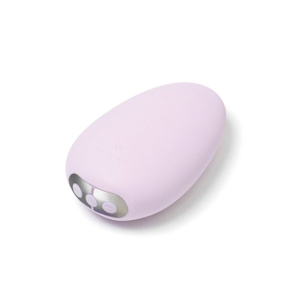 Je Joue Mimi Lilac