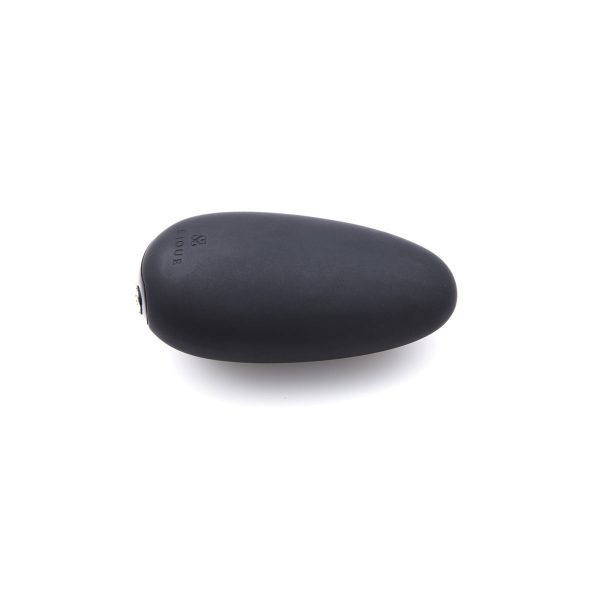 Je Joue Mimi Black