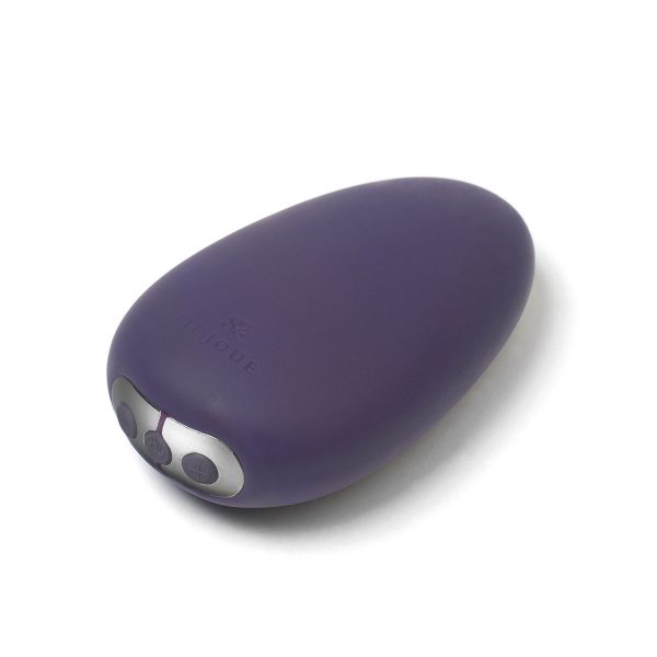 Je Joue MiMi Soft Purple