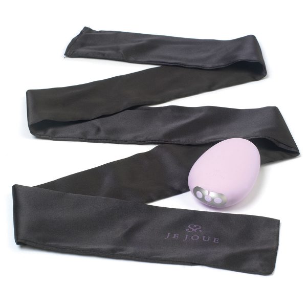 Je Joue MiMi Soft Lilac