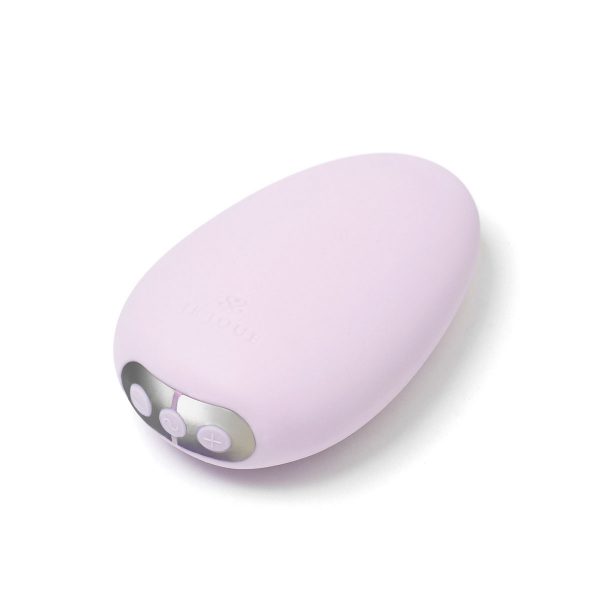Je Joue MiMi Soft Lilac