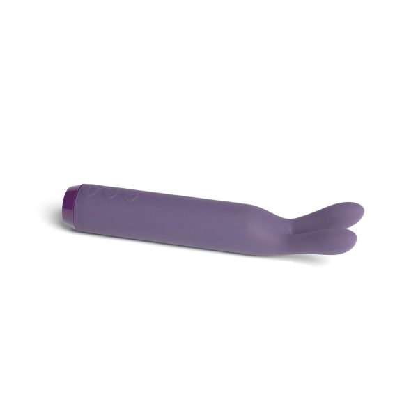 Je Joue Bullet Rabbit