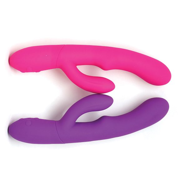 Femme Funn Ultra Rabbit - Image 18