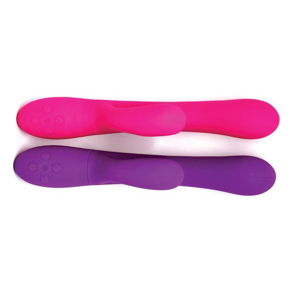 Femme Funn Ultra Rabbit - Image 21