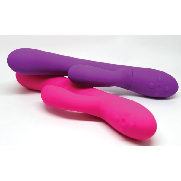 Femme Funn Ultra Rabbit - Image 20