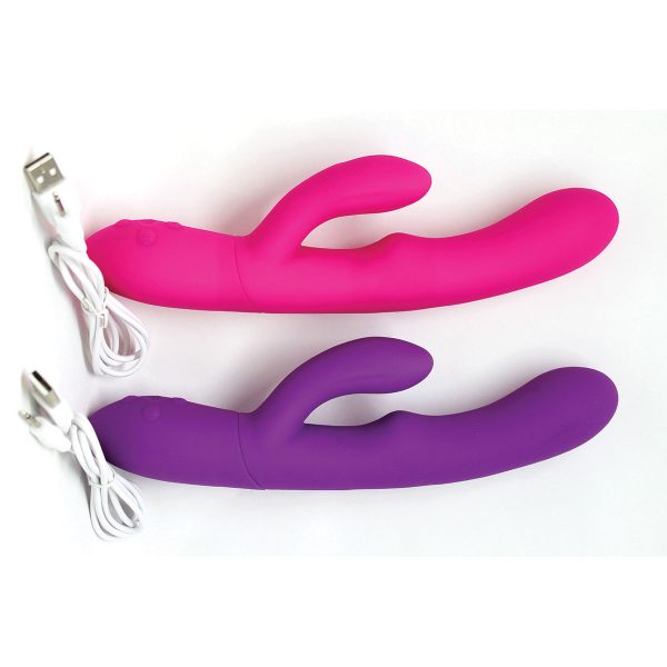 Femme Funn Ultra Rabbit - Image 19