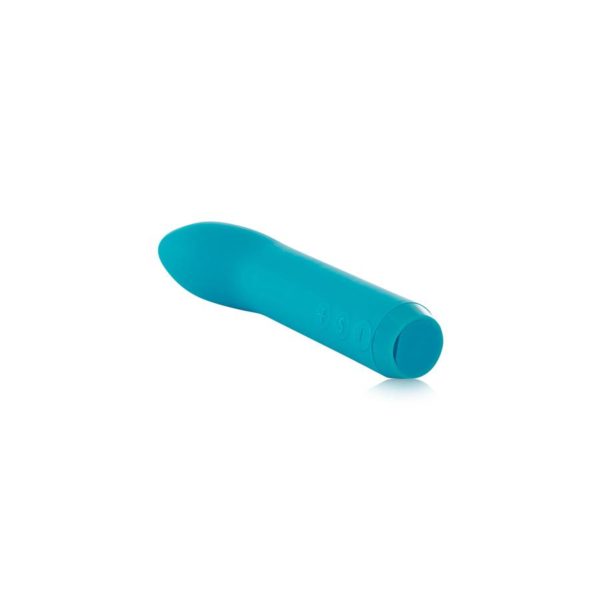 Je Joue GSpot Teal