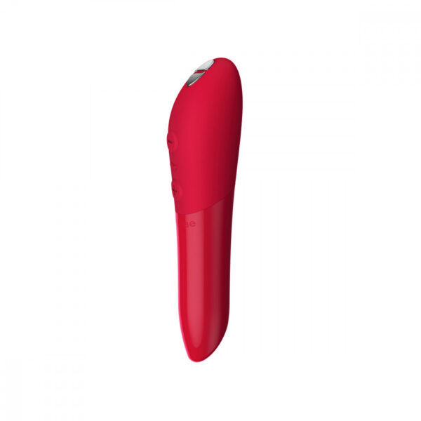 We Vibe Tango X Cherry Red