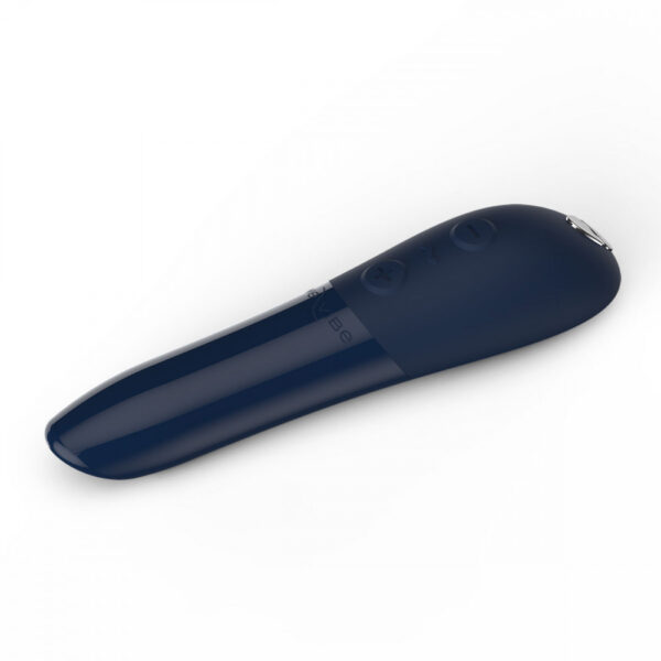 We Vibe Tango X Midnight Blue