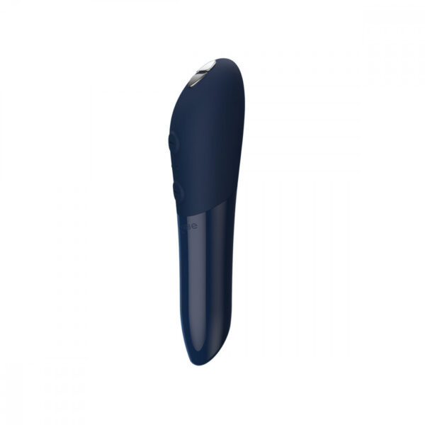 We Vibe Tango X Midnight Blue