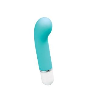 VeDO Gee Mini Vibe Turquoise