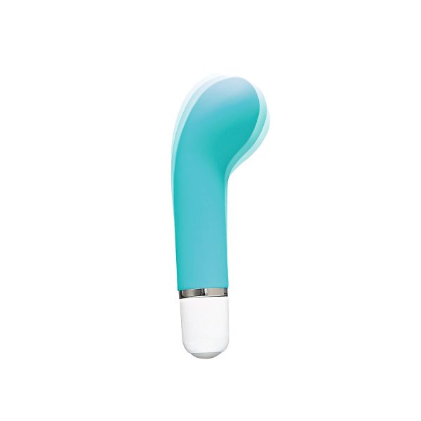 VeDO Gee Mini Vibe Turquoise