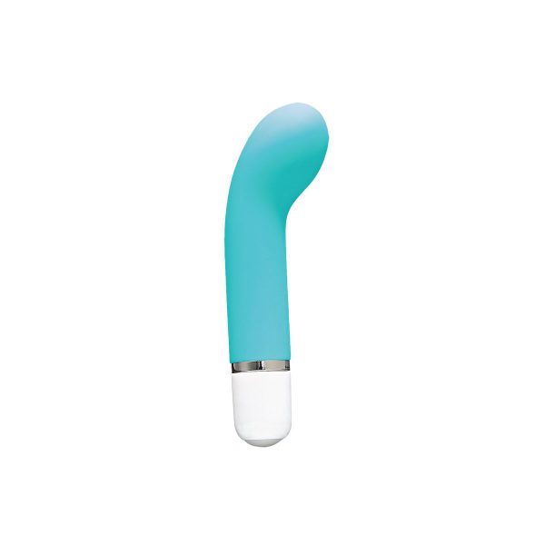 VeDO Gee Mini Vibe Turquoise