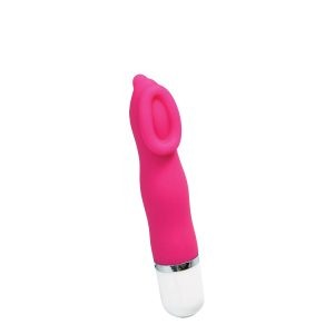 VeDO Luv Mini Vibe Hot Pink