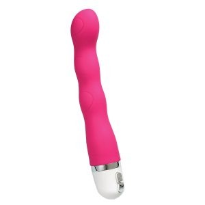 VeDO Quiver Vibe Hot Pink