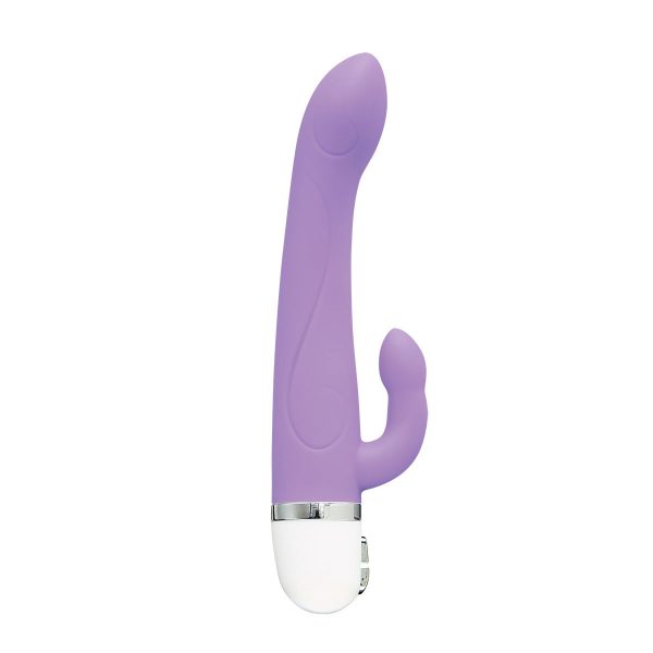 VeDO Wink Vibe Lavender