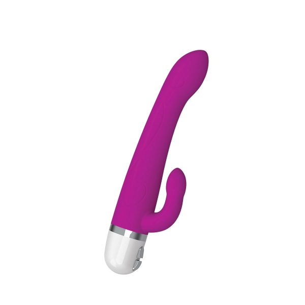 VeDO Wink Vibe Hot Pink