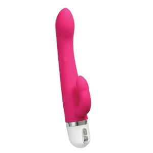 VeDO Wink Vibe Hot Pink