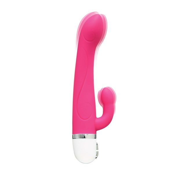 VeDO Wink Vibe Hot Pink