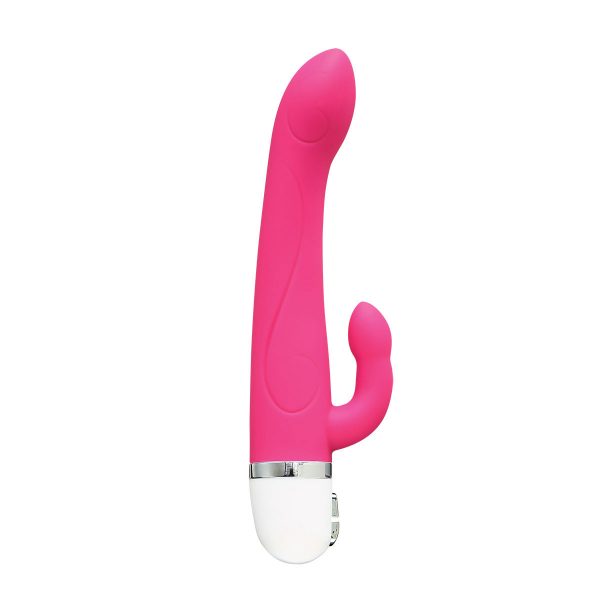 VeDO Wink Vibe Hot Pink