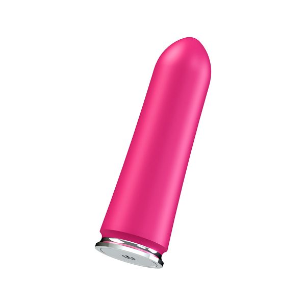 VeDO Bam Pink