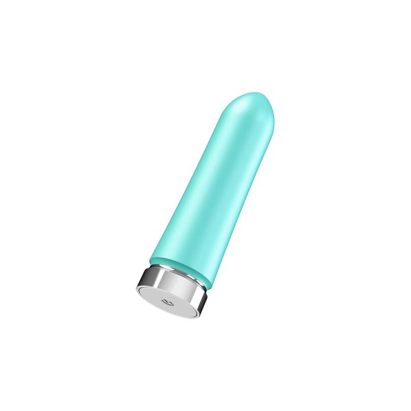 VeDO Bam Turquoise