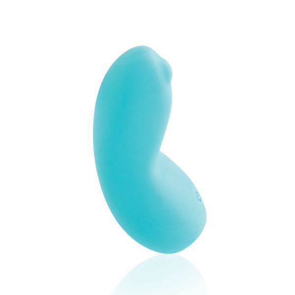 VeDO Izzy Turquoise