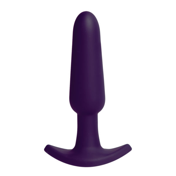 VeDO Bump Anal Vibe Purple