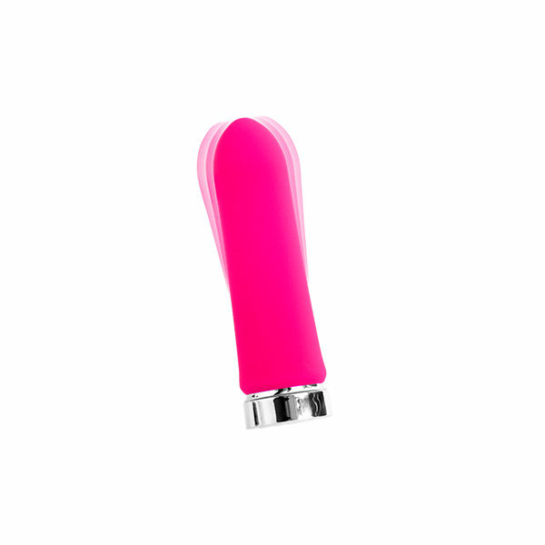 VeDO Bam Pink