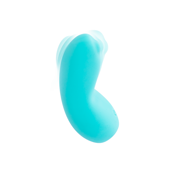 VeDO Izzy Turquoise