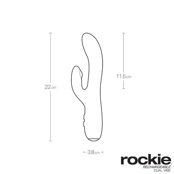 VeDO Rockie - Image 6