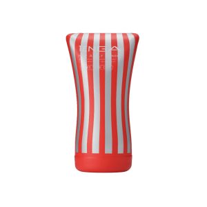 Tenga Soft Tube Cup