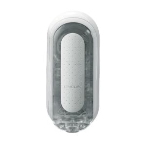 Tenga Flip Zero 01