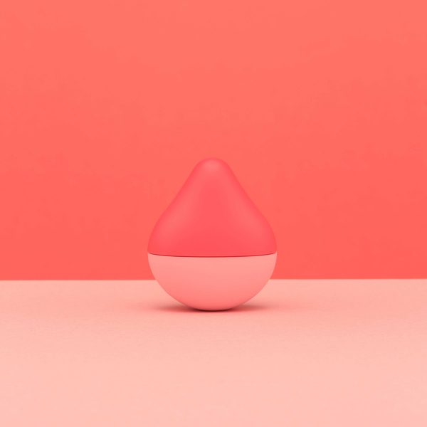 TENGA iroha mini Ume-Anzu