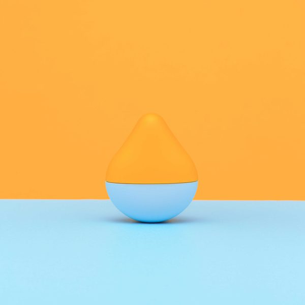 TENGA iroha mini Sora-Mikan