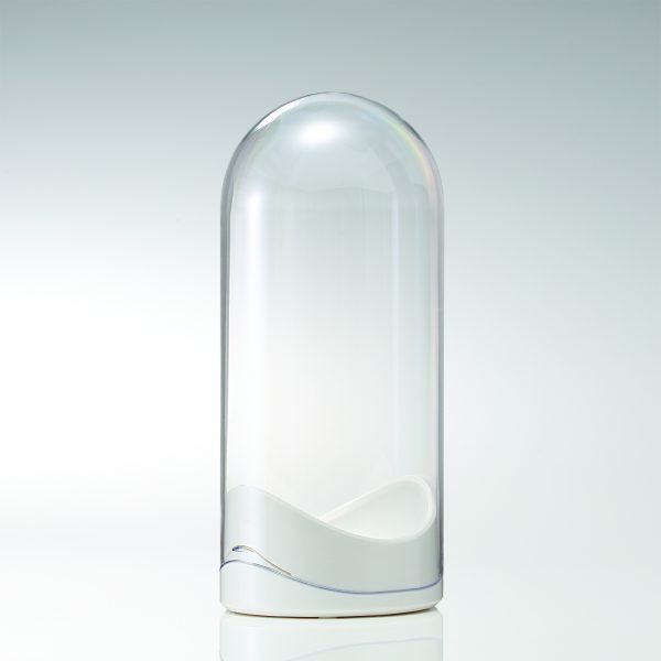 Tenga Flip Zero White