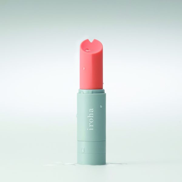 Tenga Iroha Stick Coral