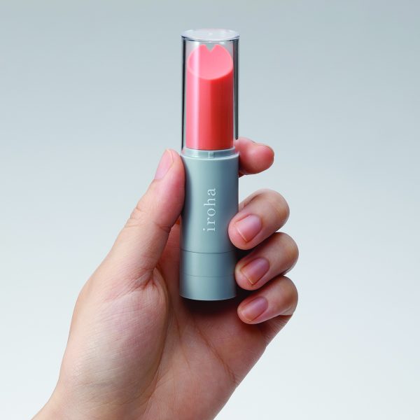 Tenga Iroha Stick Coral