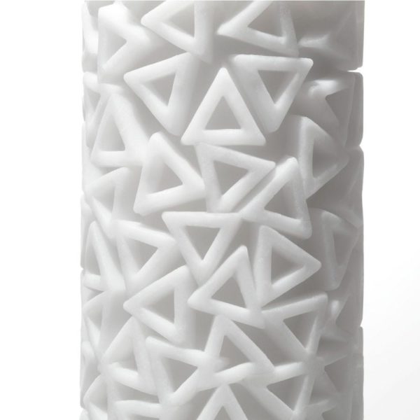 Tenga 3D Pile 01