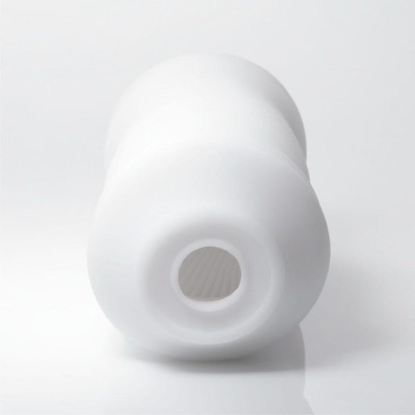 Tenga 3D Polygon 02