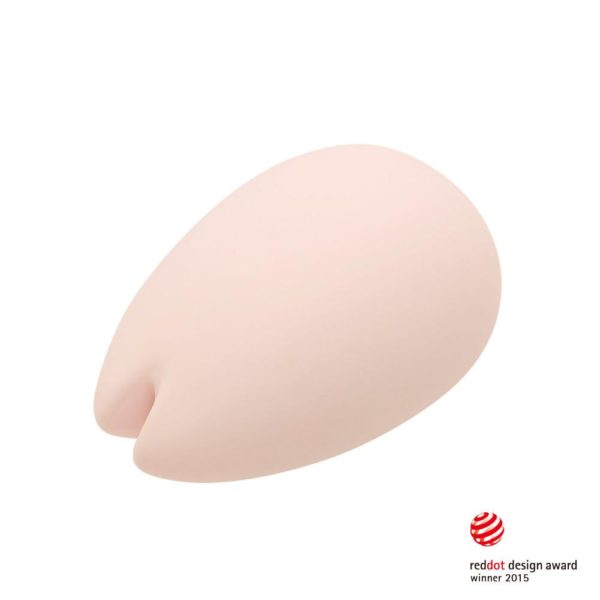 Tenga Iroha Sakura 02