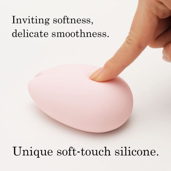 Tenga Iroha Sakura 04