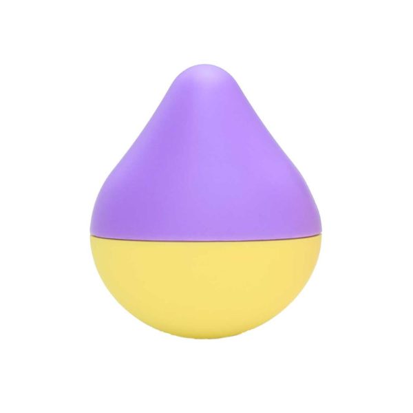 Tenga iroha Mini Fuji Lemon 01
