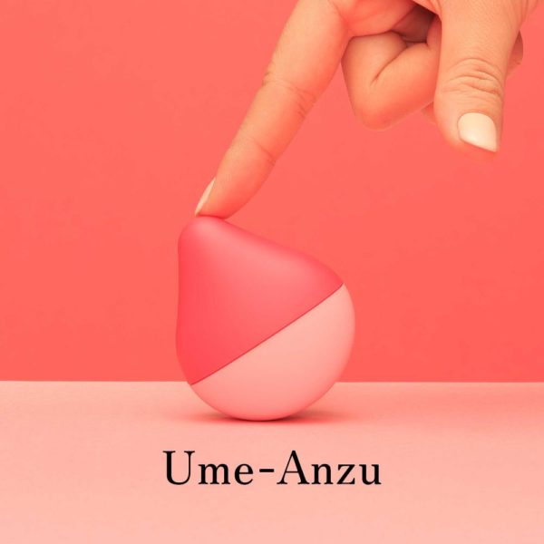 Tenga iroha Mini Ume Anzu 02