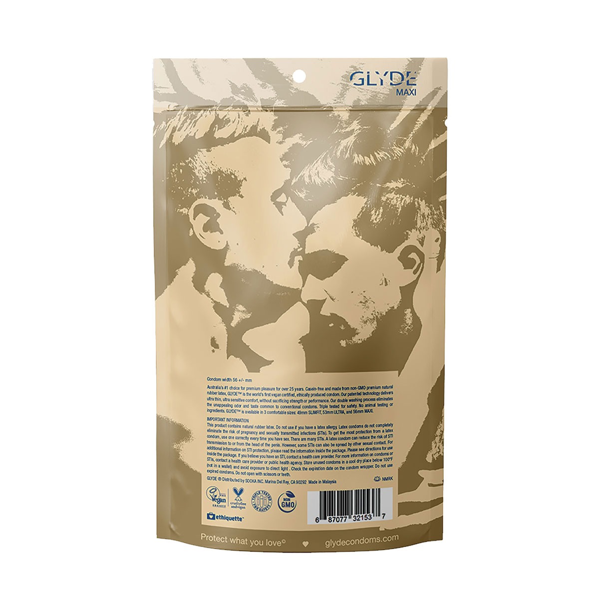 Glyde Maxi 36pk 02