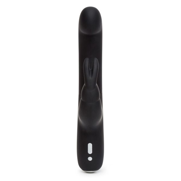 Happy Rabbit Slimline G-Spot 03