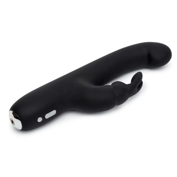 Happy Rabbit Slimline G-Spot 04