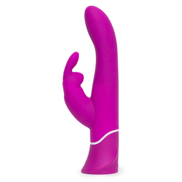 Happy Rabbit G-Spot Curve 03